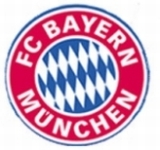 Bayern Munichen