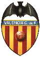 Valencia