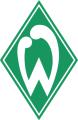 Werder Bremen