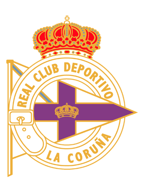 Deportivo