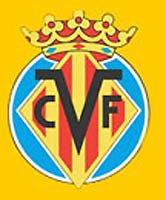 Villareal