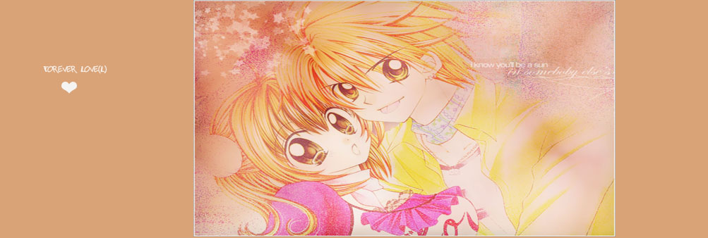 //For everything for mermaid melody//