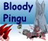 Bloody-Pingu < A Vres Pingvin Game (: