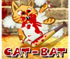 cat-bat < Verd szt a cicusokat! (: