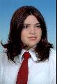 Egyik bartnm, Emese Egyik bartnm, Emese