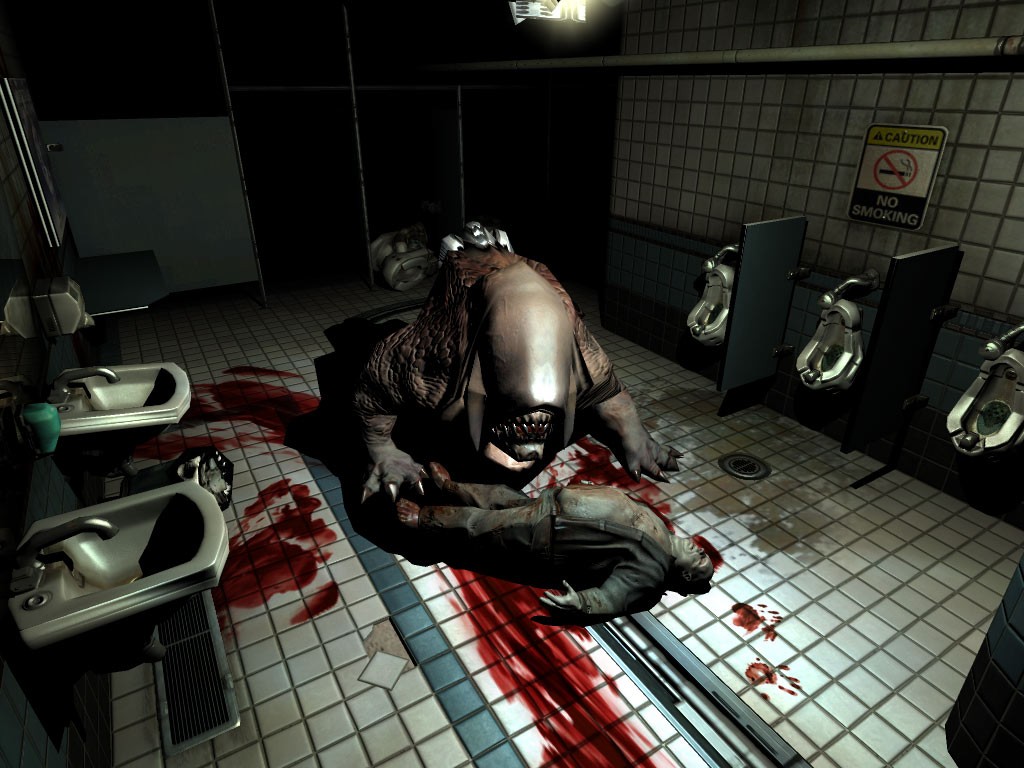 Doom3