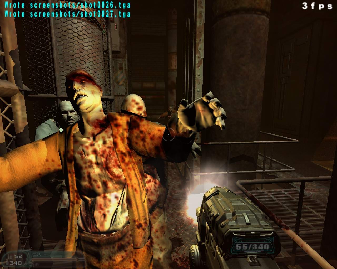 Doom3