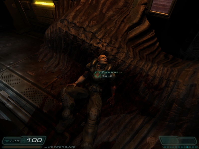 Doom3