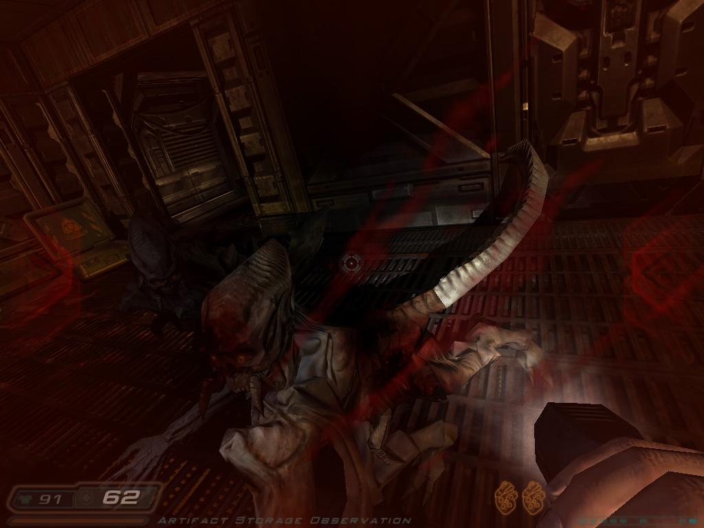 Doom3