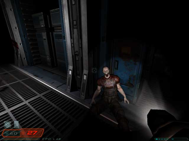 Doom3