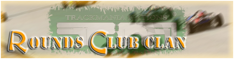 Rounds Club kln