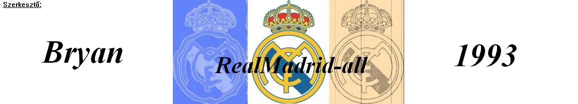 realmadrid-all