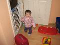Lilus