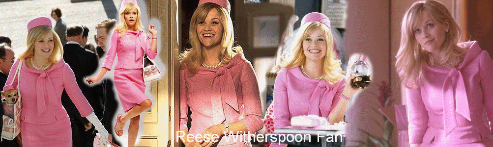 reesewitherspoonfan
