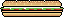 1$