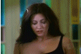 Prue- teleportl