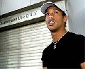 Ronaldinho18