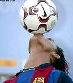 Ronaldinho2