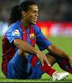 Ronaldinho4