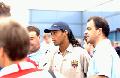 Ronaldinho19