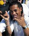 Ronaldinho3