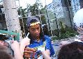 Ronaldinho20