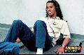 Ronaldinho23