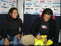 Ronaldinho24