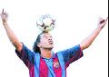 Ronaldinho1