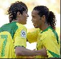 Ronaldinho5