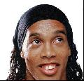 Ronaldinho6