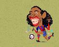 Ronaldinho7