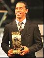 Ronaldinho8