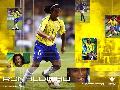 Ronaldinho9