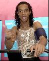 Ronaldinho11