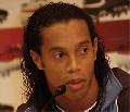 Ronaldinho10