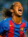Ronaldinho13