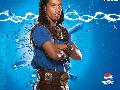Ronaldinho12