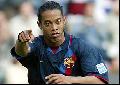 Ronaldinho14