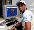 Ronaldinho15