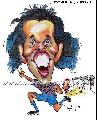 Ronaldinho16