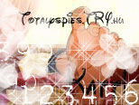 Totalyspies.TRY.hu    By: Bya