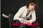 Rzsa Magdi 4ever!