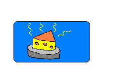 L�tod? Ez a mi banner�nk!