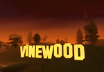 Vinewood vagyis Hoolywood