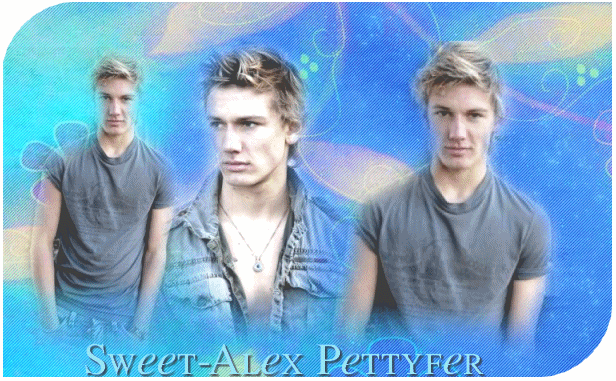 Sweet-Alex:Az egyik legnagyobb Alex Pettyfer fan site!