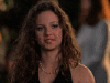 A kvetkez kp nem jelenthet meg, mert hibkat tartalmaz: „//gportal.hu/portal/sevenheavenfanclub/image/ritise.gif”.