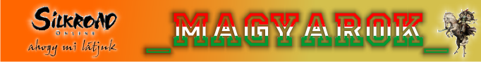_MAGYAROK_@Alexander