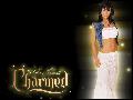 www.Charmedfan.try.hu