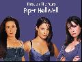 www.Charmedfan.try.hu